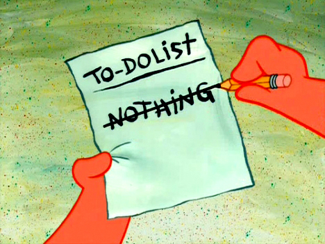 todolist.jpg todolist.jpg