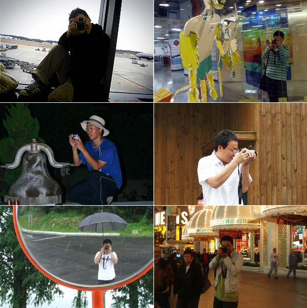 gagoon_photo.jpg gagoon_photo.jpg